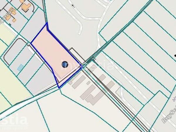 land for sale meneou larnaca 8960911 image 17801036