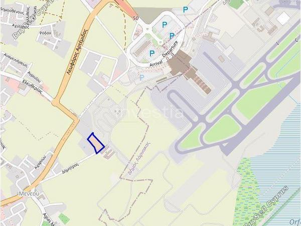 land for sale meneou larnaca 8960911 image 17801037