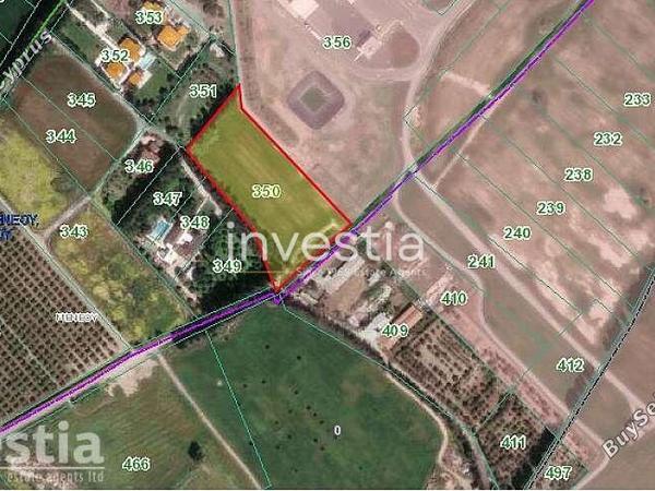 land for sale meneou larnaca 8960911 image 17801038