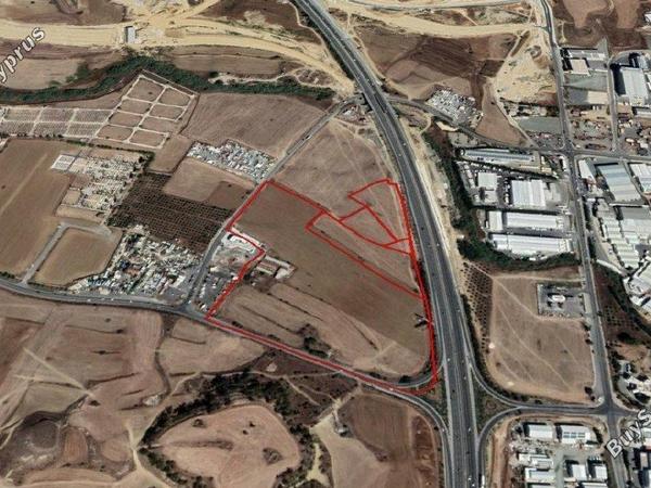 land for sale nisou nicosia 1680911 image 10133670