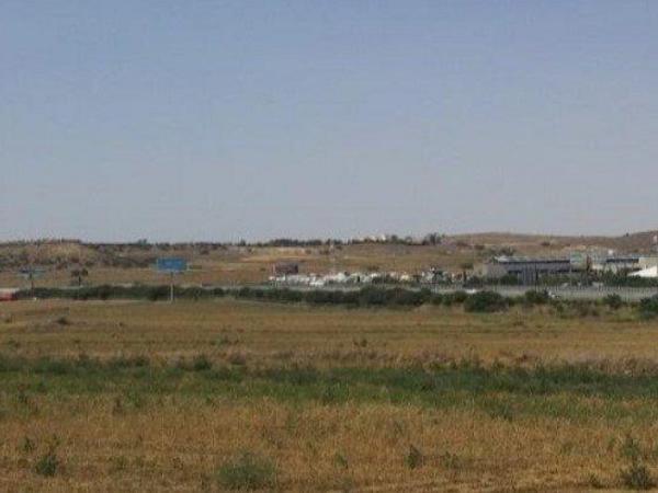 land for sale nisou nicosia 1680911 image 10133671