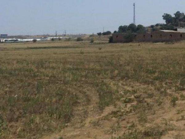 land for sale nisou nicosia 1680911 image 10133672