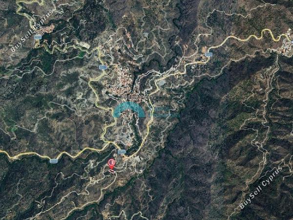 land for sale palaichori oreinis nicosia 8248911 image 13860554