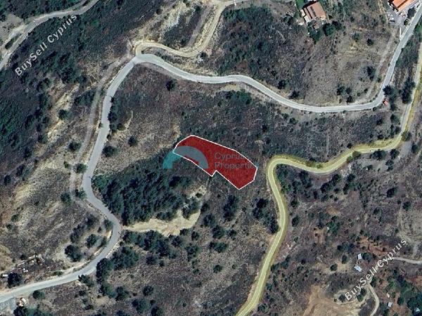 land for sale palaichori oreinis nicosia 8248911 image 13860555