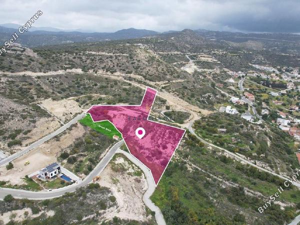 land for sale palodeia limassol 1649911 image 5662168