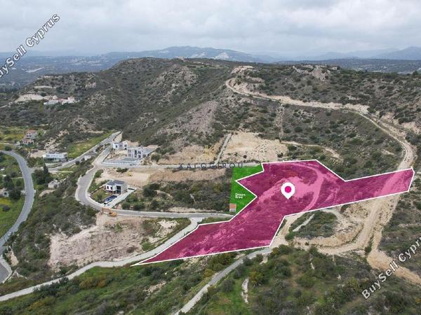 land for sale palodeia limassol 1649911 image 5662172