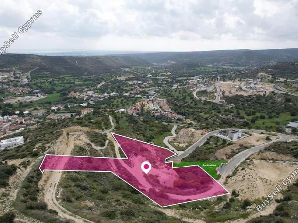 land for sale palodeia limassol 1649911 image 5662175