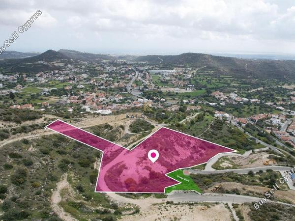 land for sale palodeia limassol 1649911 image 5662177