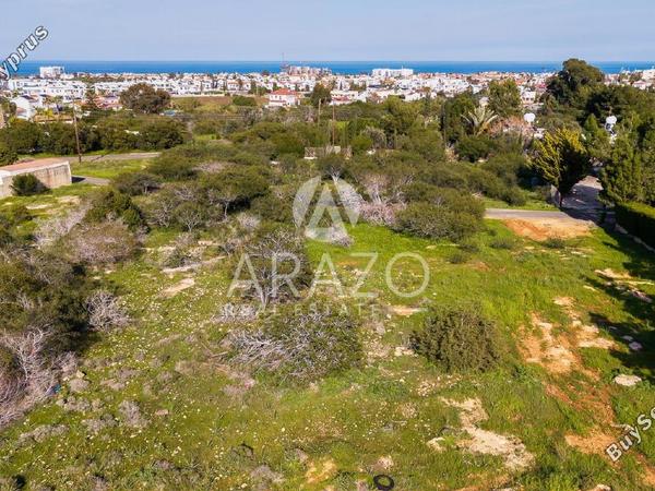 land for sale pernera famagusta 8311911 image 14156635