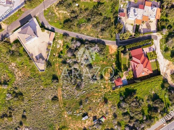 land for sale pernera famagusta 8311911 image 14156637