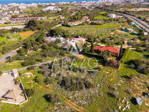 land for sale pernera famagusta 8311911 image 14156638