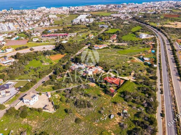 land for sale pernera famagusta 8311911 image 14156639