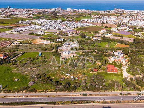 land for sale pernera famagusta 8311911 image 14156640