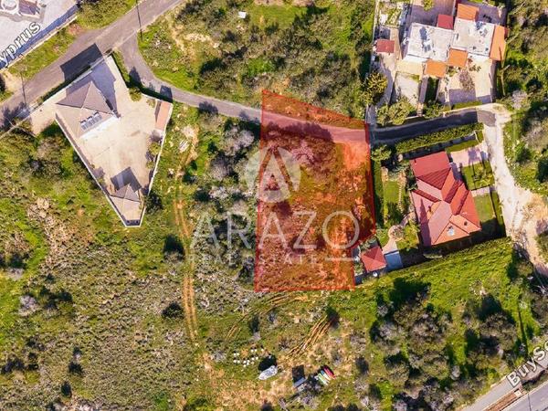 land for sale pernera famagusta 8311911 image 14156641