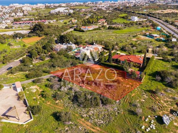 land for sale pernera famagusta 8311911 image 14156642
