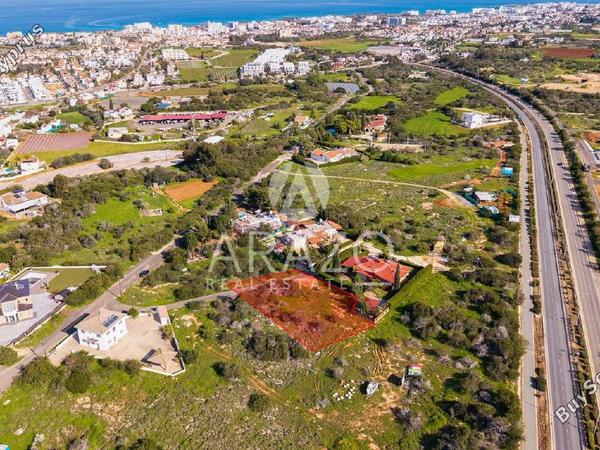 land for sale pernera famagusta 8311911 image 14156643