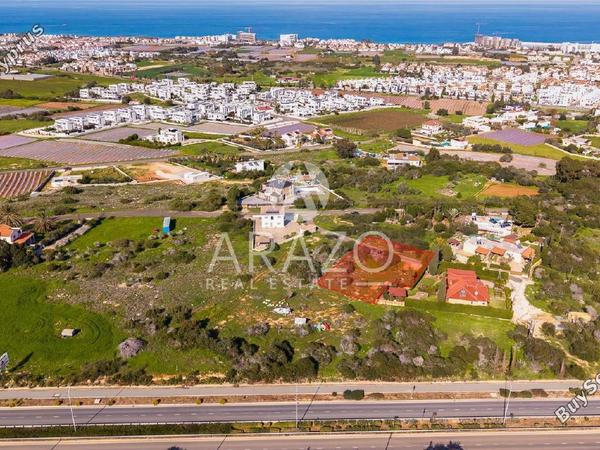 land for sale pernera famagusta 8311911 image 14156644