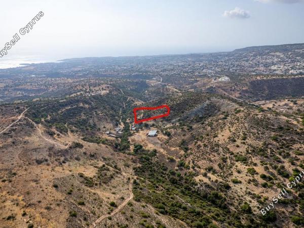 land for sale peyia paphos 839911 image 15869207