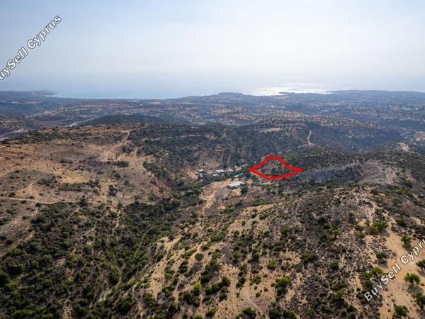 land for sale peyia paphos 839911 image 15869208