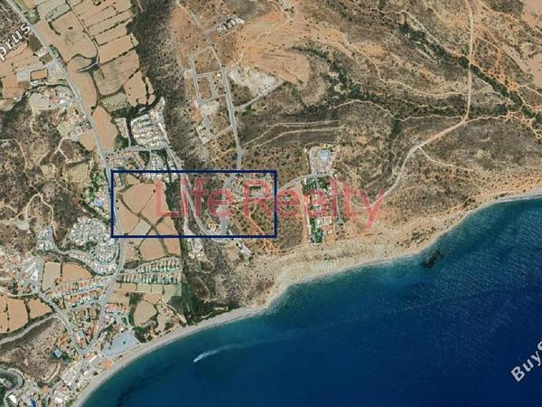 land for sale pissouri limassol 7822911 image 13403284