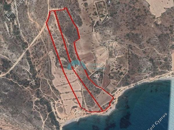 land for sale pissouri limassol 921911 image 5393536