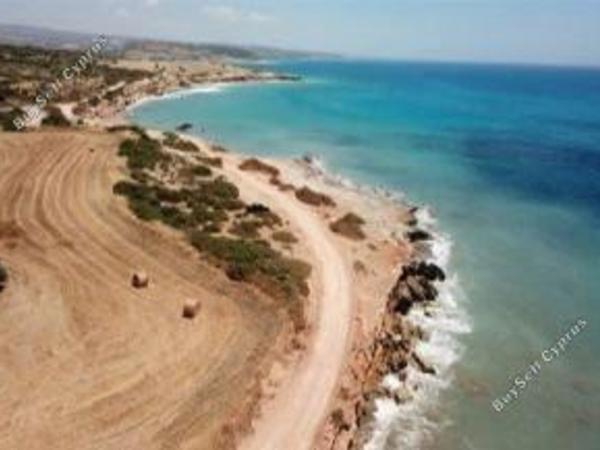 land for sale pissouri limassol 921911 image 5393540