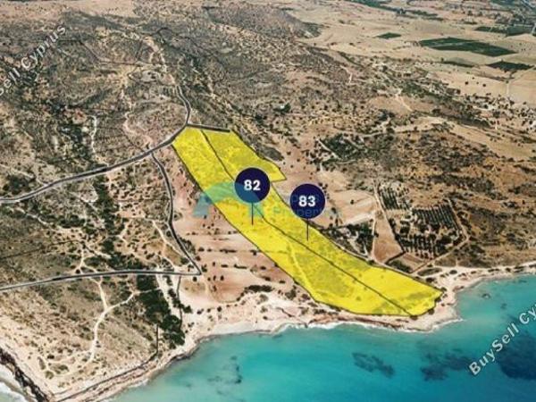land for sale pissouri limassol 921911 image 5393541