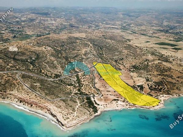 land for sale pissouri limassol 921911 image 5393543