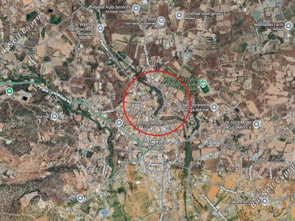 land for sale pyrgos limassol limassol 8412911 image 14909530
