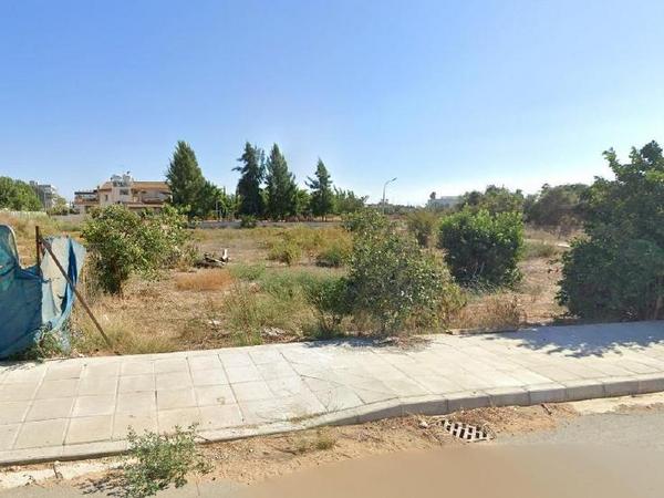 land for sale zakaki limassol 8399911 image 14854916