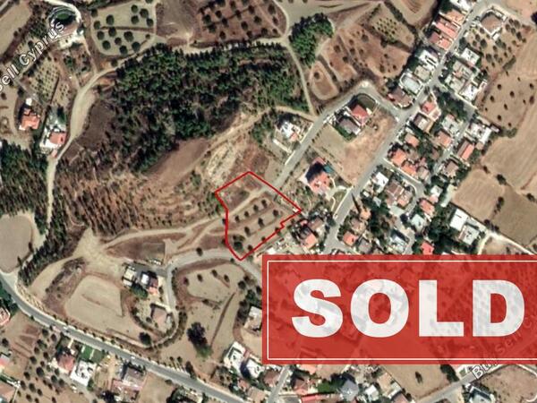 land sold pera orinis nicosia 829911 image 682673