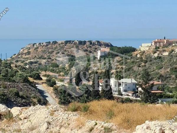 plot for sale agios tychonas limassol 8946911 image 17732693