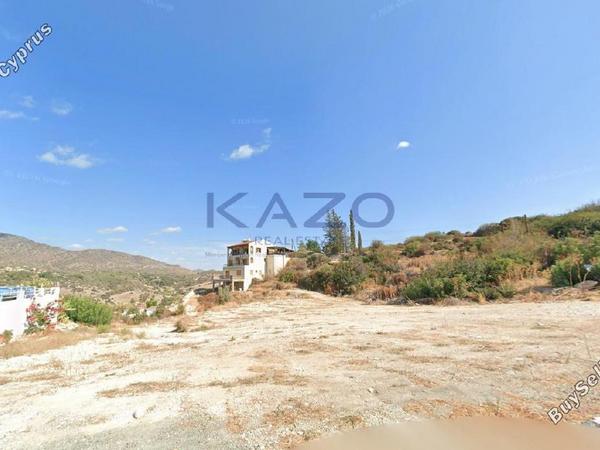 plot for sale foinikaria limassol 8597911 image 15734226