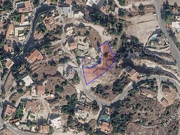 plot for sale foinikaria limassol 8597911 image 15734227