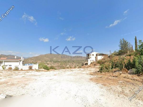 plot for sale foinikaria limassol 8597911 image 15734228