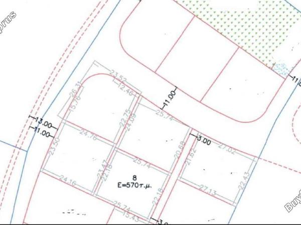 plot for sale geri nicosia 1261911 image 16166917