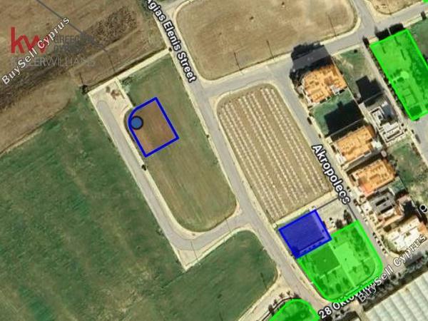 plot for sale kiti larnaca 1722911 image 16126477