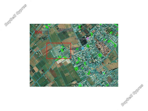 plot for sale kiti larnaca 1722911 image 18397929