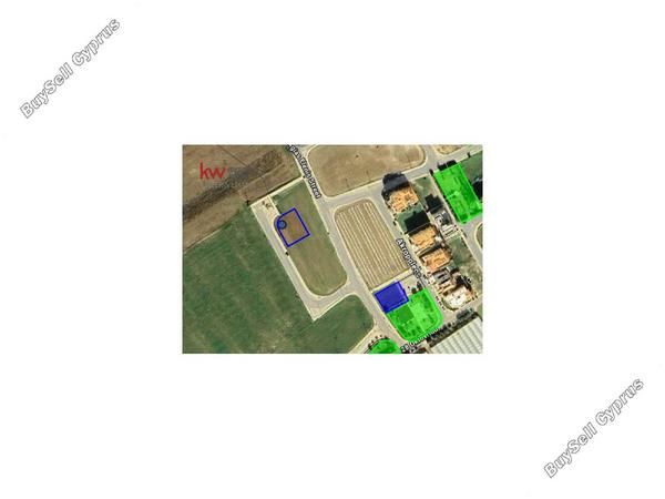 plot for sale kiti larnaca 1722911 image 18397930