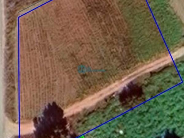 plot for sale kiti larnaca 8244911 image 13849140