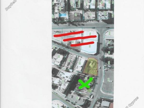 plot for sale larnaca municipality larnaca 1084911 image 16255874