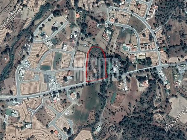 plot for sale lythrodontas nicosia 1813911 image 12886777