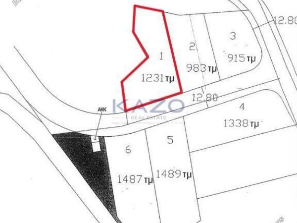 plot for sale paramytha limassol 8771911 image 16586626