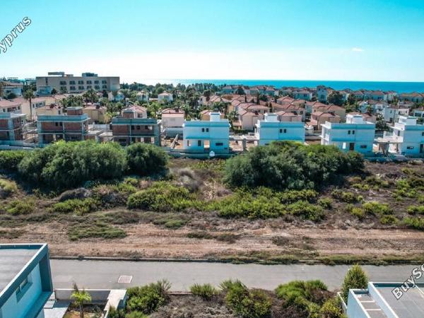 plot for sale pervolia larnaca 1201911 image 5623949