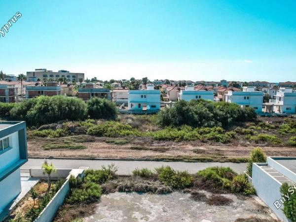 plot for sale pervolia larnaca 1201911 image 5623953