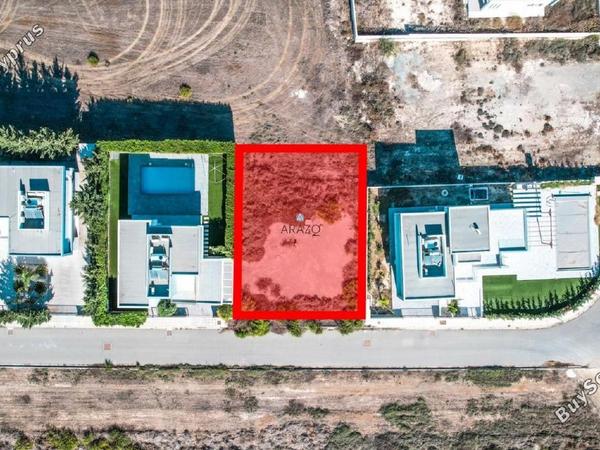 plot for sale pervolia larnaca 1201911 image 5623958