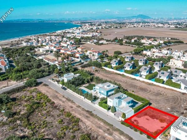 plot for sale pervolia larnaca 1201911 image 5623966
