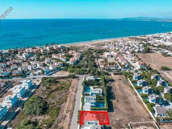 plot for sale pervolia larnaca 1201911 image 5623969