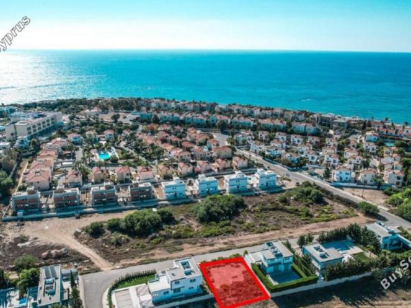plot for sale pervolia larnaca 1201911 image 5623973