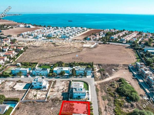plot for sale pervolia larnaca 1201911 image 5623976